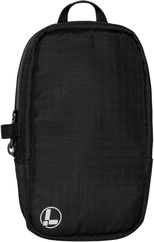 LEATHERMAN Puzdro nylon Tool Pouch - black (934940)