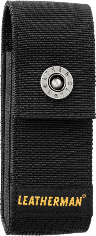 LEATHERMAN Puzdro nylon Large (LTG934929)