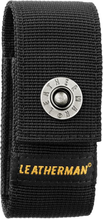 LEATHERMAN Puzdro nylon Small (LTG934927)