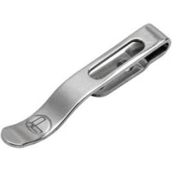 LEATHERMAN Klip na opasok FREE (934866)