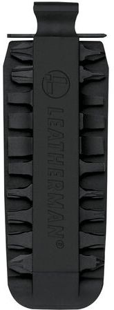 LEATHERMAN Sada bitov #1 (931027)