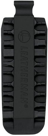 LEATHERMAN Sada bitov #2 (931028)