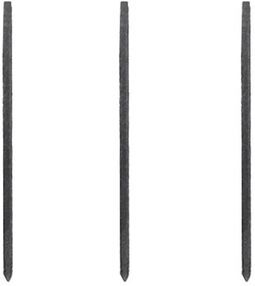 LEATHERMAN Hodinársky bit (931022)