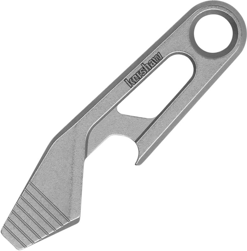 KERSHAW Multitool Recap Keychain Tool (KS8830X)