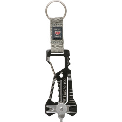 REAL AVID Multitool Micro Tool AR-15 (AVMICROAR15)