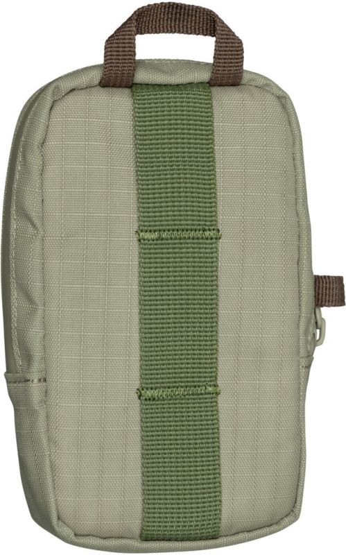 LEATHERMAN Puzdro nylon Tool Pouch - mossy fog (934941)