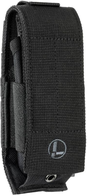 LEATHERMAN Multitool MUT EOD - black (833120)