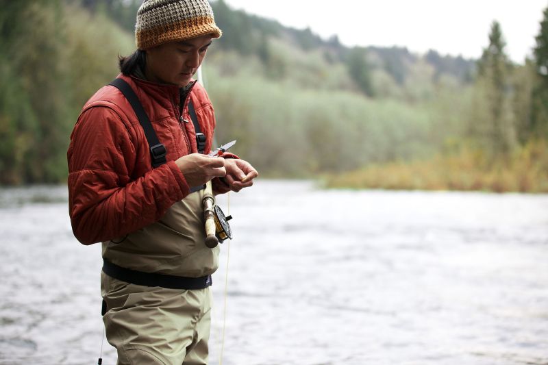 LEATHERMAN Multitool MUT EOD - black (833120)