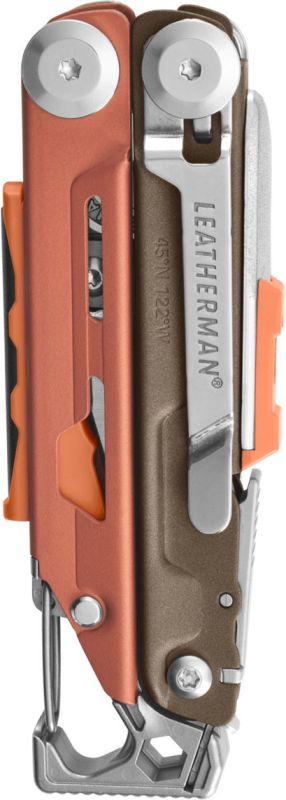 LEATHERMAN Multitool SIGNAL - Mesa Verde (833321)