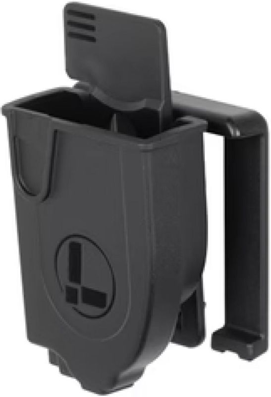 LEATHERMAN Multitool RAPTOR RESCUE - woodland (833490)