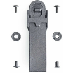 ANVKnives MOLLE Clip 60mm (ANV-MOLLE60)