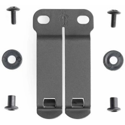 ANVKnives MONOBLOCK Clip (ANV-MONOBLOCK)