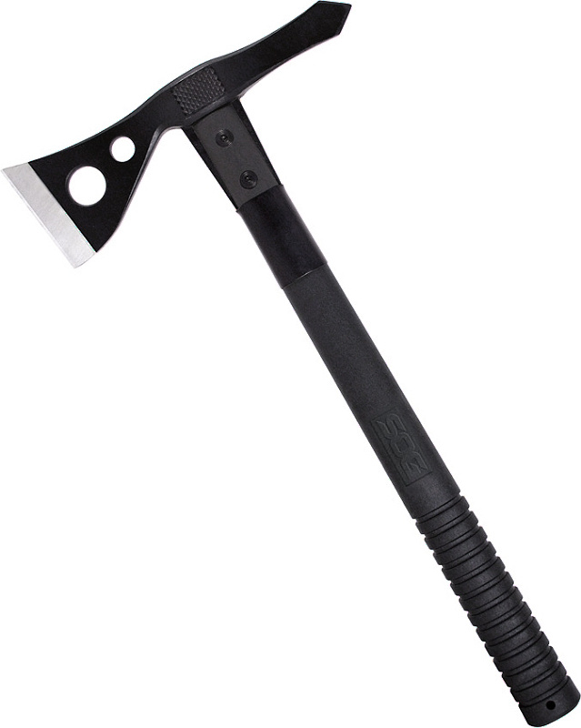 SOG Tactical Tomahawk (SOGF01TNCP)