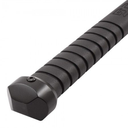 SOG Tactical Tomahawk (SOGF01TNCP)