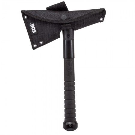 SOG Tactical Tomahawk (SOGF01TNCP)