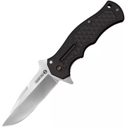 COLD STEEL Zatvárací nôž  CRAWFORD 1 (20MWCB)
