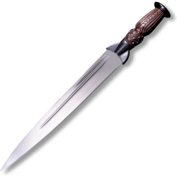 COLD STEEL Meč SCOTTISH DIRK (88SD)