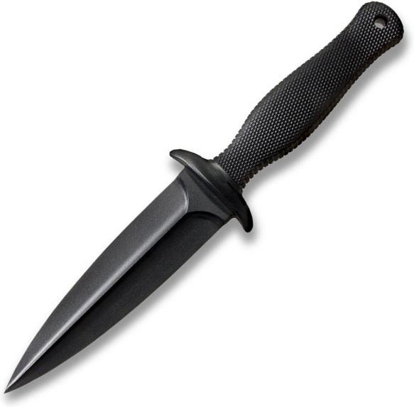 COLD STEEL FGX BOOT BLADE I (92FBA)