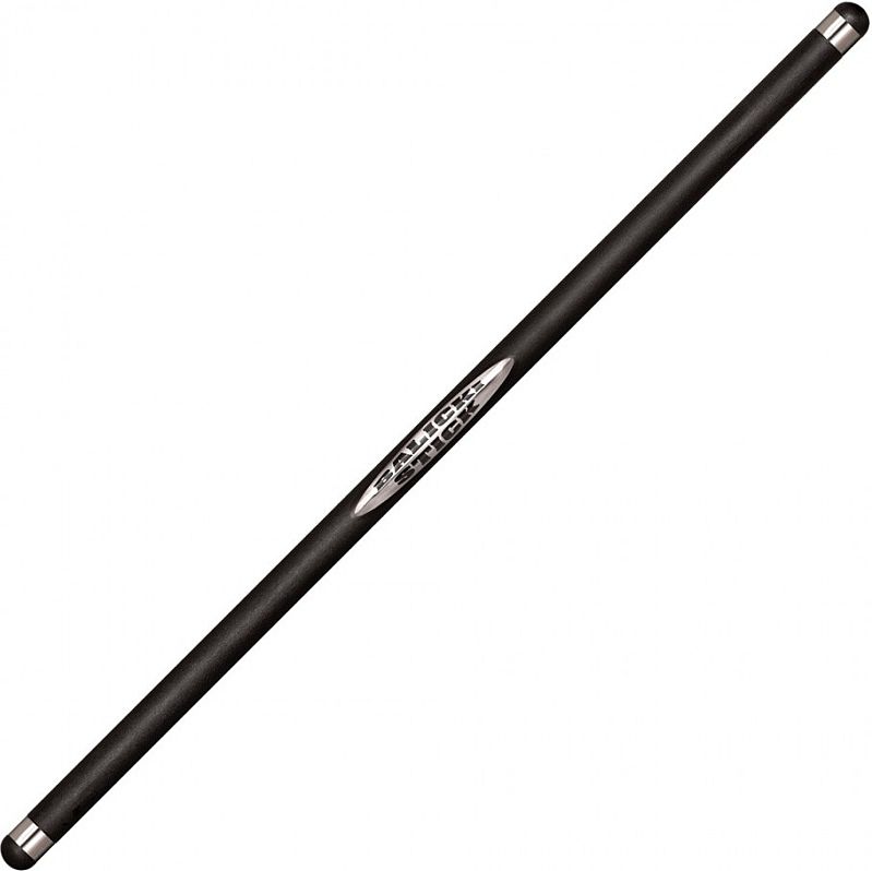 COLD STEEL BALICKI STICK (91EB)