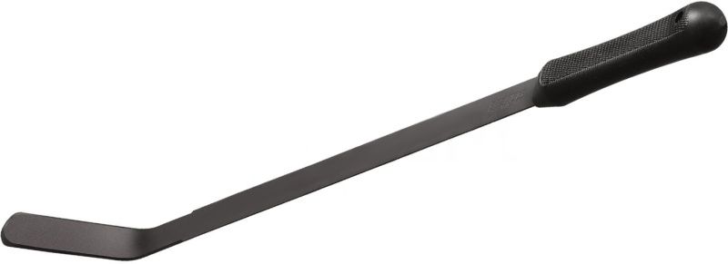 COLD STEEL Mačeta GARDEN AND CAMP (97GSMZ)