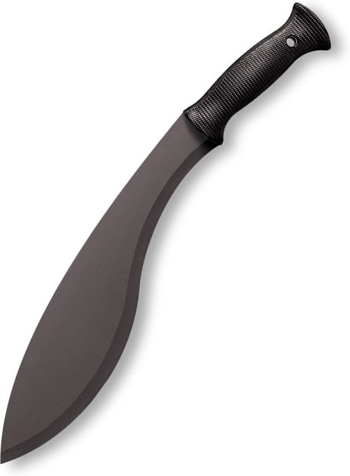 COLD STEEL Mačeta KUKRI, s puzdrom (97KMS)
