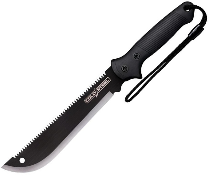 COLD STEEL Mačeta Axis Machete (MA-AXIS)