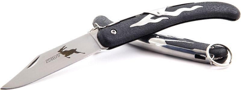 COLD STEEL Zatvárací nôž KUDU (20K)