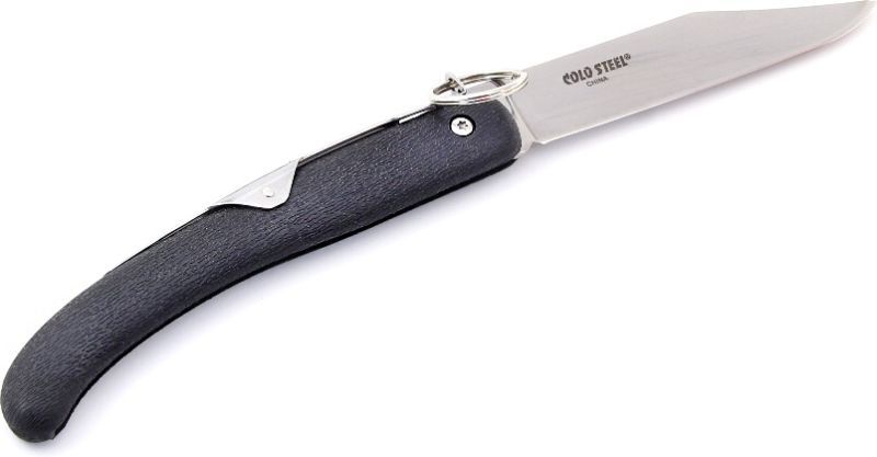 COLD STEEL Zatvárací nôž KUDU (20K)