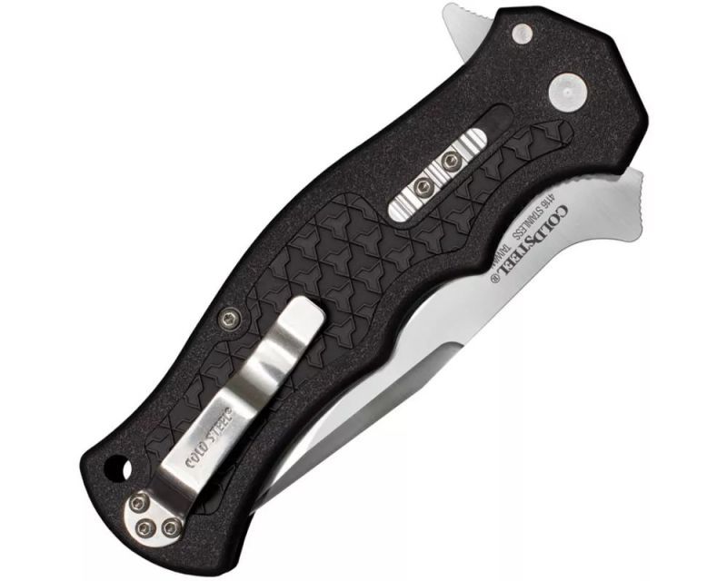 COLD STEEL Zatvárací nôž  CRAWFORD 1 (20MWCB)