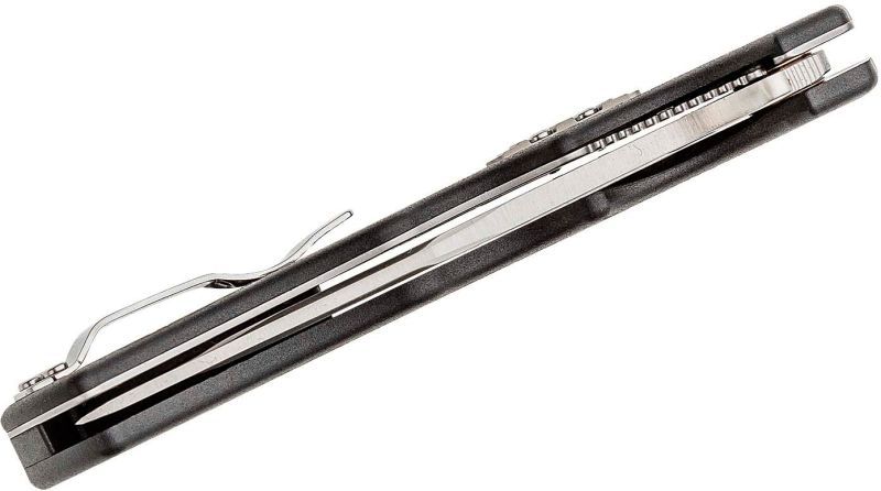 COLD STEEL Zatvárací nôž  CRAWFORD 1 (20MWCB)