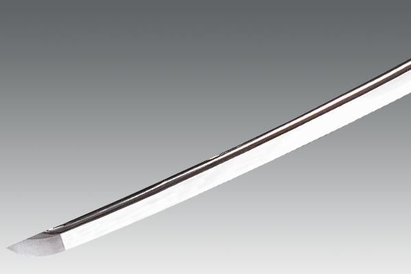 COLD STEEL Katana EMPEROR SERIES (88K)