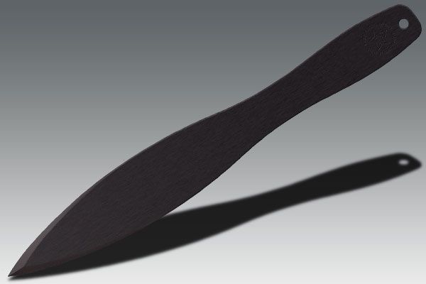 COLD STEEL Vrhací nôž SURE FLIGHT SPORT (80STK12Z)