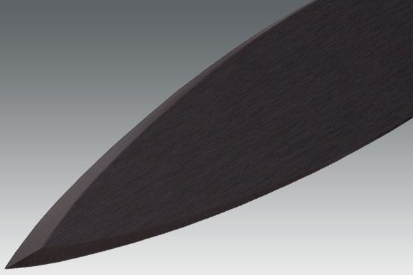 COLD STEEL Vrhací nôž SURE FLIGHT SPORT (80STK12Z)