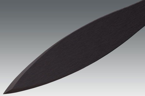 COLD STEEL Vrhací nôž SURE FLIGHT SPORT (80STK12Z)