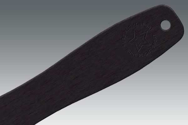 COLD STEEL Vrhací nôž SURE FLIGHT SPORT (80STK12Z)