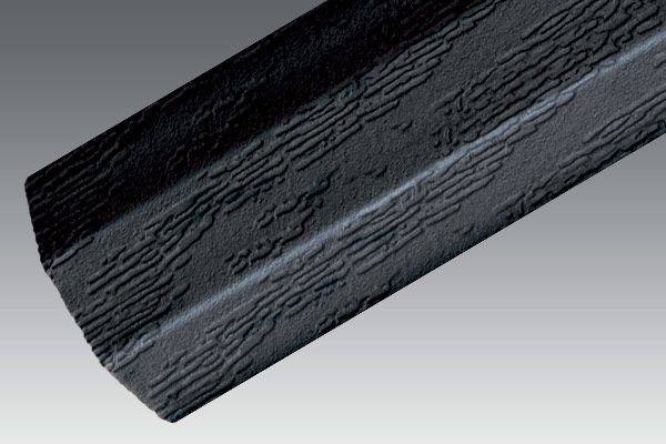 COLD STEEL Tréningová palica TRAINING STAFF (91ES)