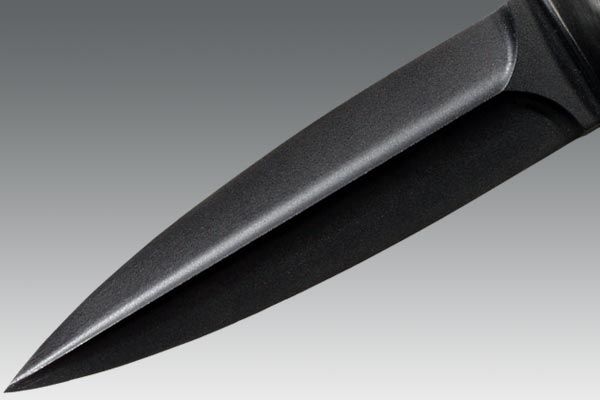 COLD STEEL FGX BOOT BLADE I (92FBA)