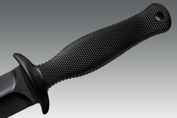 COLD STEEL FGX BOOT BLADE I (92FBA)