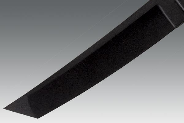 COLD STEEL FGX CAT TANTO (92FCAT)