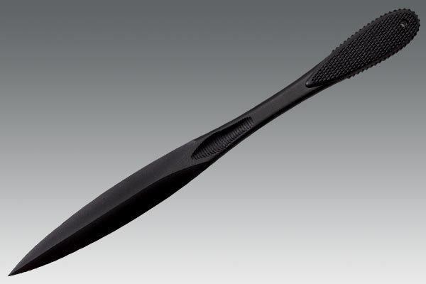 COLD STEEL FGX JUNGLE DART (92FJD)