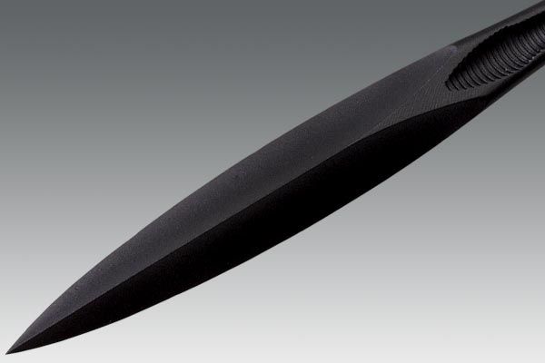 COLD STEEL FGX JUNGLE DART (92FJD)