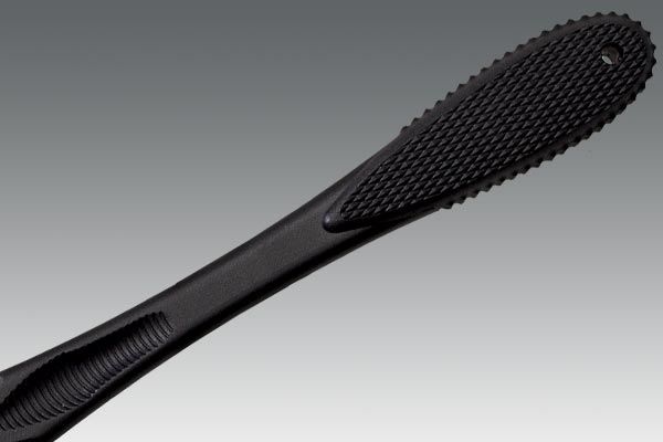 COLD STEEL FGX JUNGLE DART (92FJD)