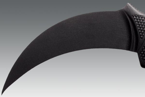COLD STEEL FGX KARAMBIT (92FK)