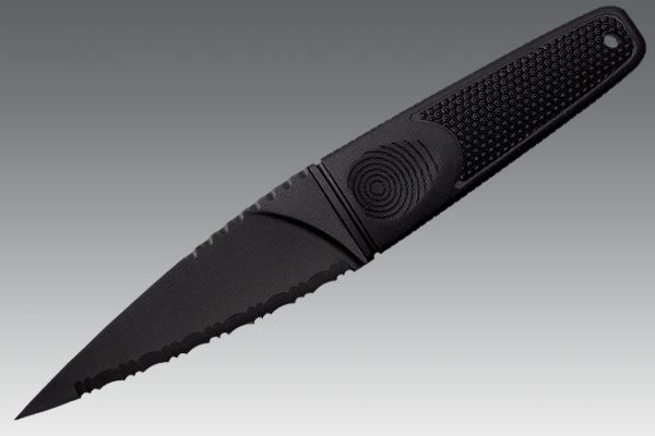 COLD STEEL FGX SKEAN DHU (92FSD)