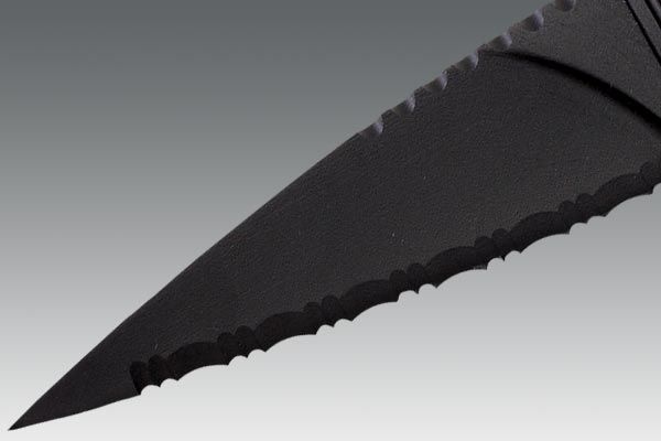 COLD STEEL FGX SKEAN DHU (92FSD)