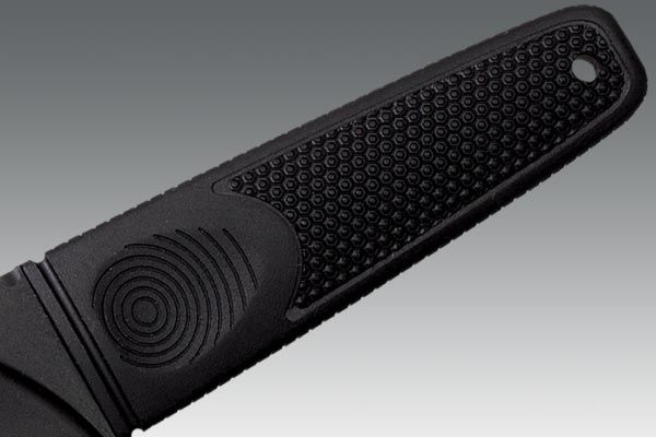 COLD STEEL FGX SKEAN DHU (92FSD)