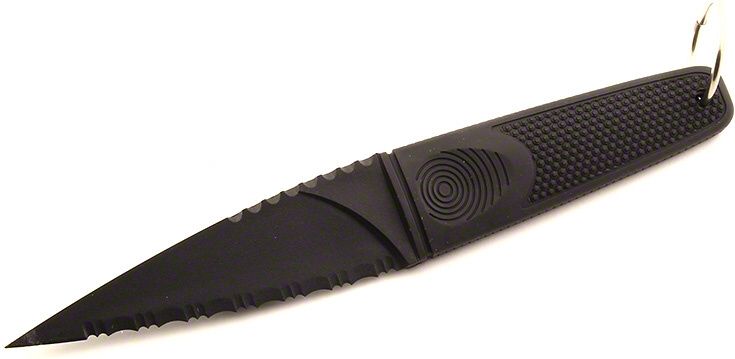 COLD STEEL FGX SKEAN DHU (92FSD)