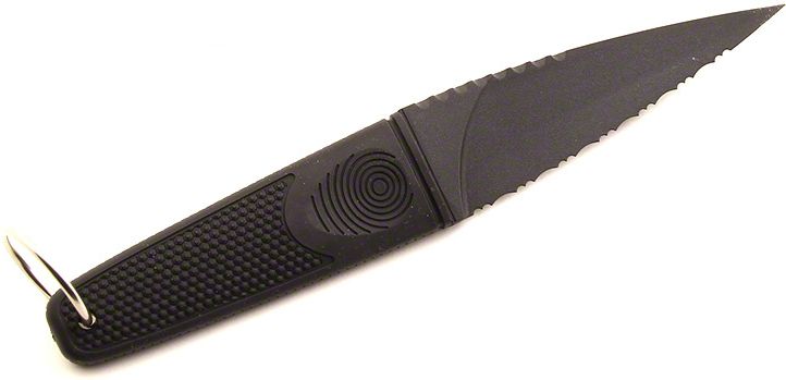 COLD STEEL FGX SKEAN DHU (92FSD)