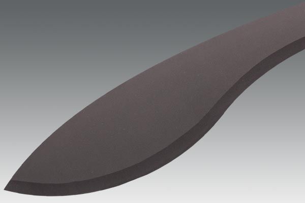 COLD STEEL Mačeta KUKRI, s puzdrom (97KMS)