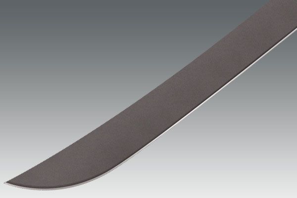 COLD STEEL Mačeta THAI s puzdrom (97THAMS)